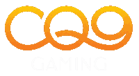 CQ9 Logo