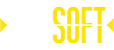 betsoftf3ee Logo