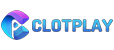 clotplay Logo