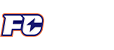 fachai Logo