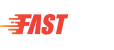 FastSpin