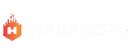 Habanero