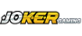 JokerGaming