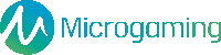microgaming Logo