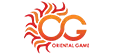 og Logo