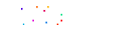 PG Soft