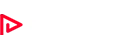 Playson