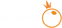 Pragmatic Play