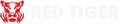 redtiger Logo