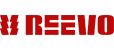 reevo Logo