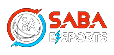 saba Logo