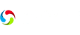 skywind5e1f Logo