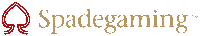 SpadeGaming