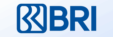 Logo Bri