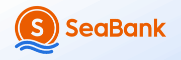 Logo Seabank