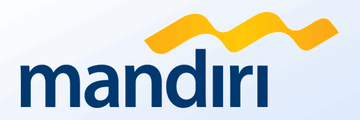 Logo Mandiri